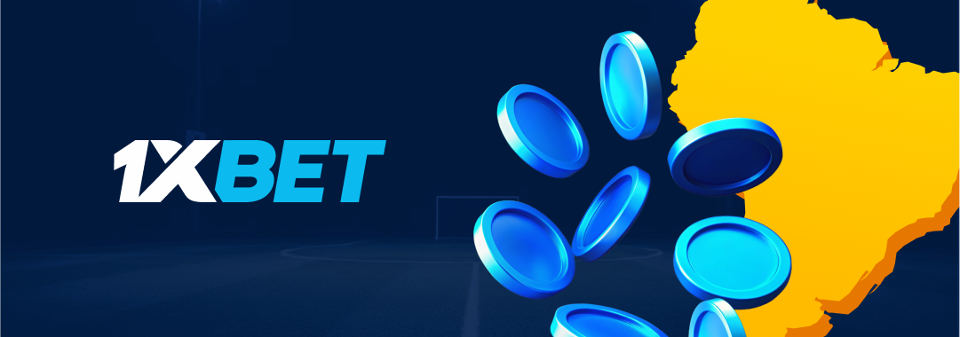 Bonos semanales y recargas 1xBet Bono