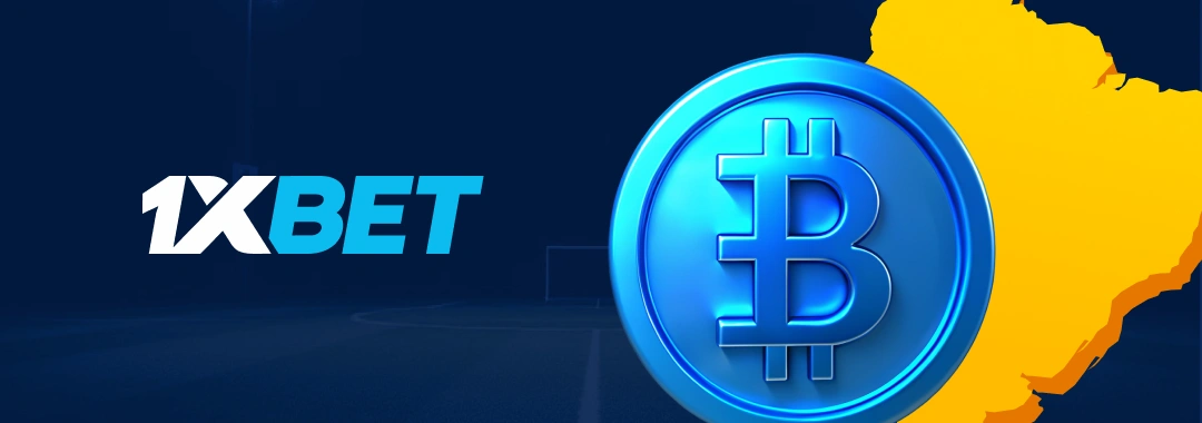 Criptomonedas: el futuro descentralizado ya está aquí 1xBet Bono